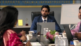 Saavi Ki Savaari - 29th December 2022